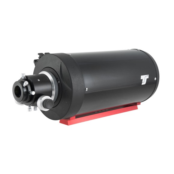 Tubo Astrógrafo GSO Ritchey-Chrétien 6' GSRC6M Metal