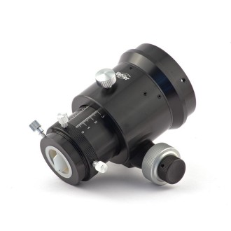 Enfocador Crayford Kepler...