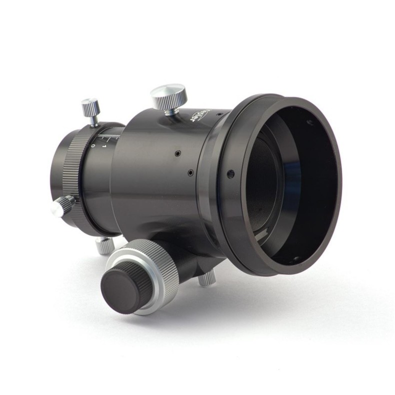 Enfocador Crayford Kepler M-LRA 2”... Enfocador Crayford Kepler M-LRA 2”...