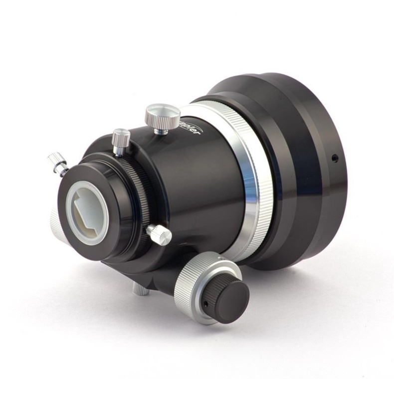 Enfocador Crayford Kepler M-LRA 2”... Enfocador Crayford Kepler M-LRA 2”...