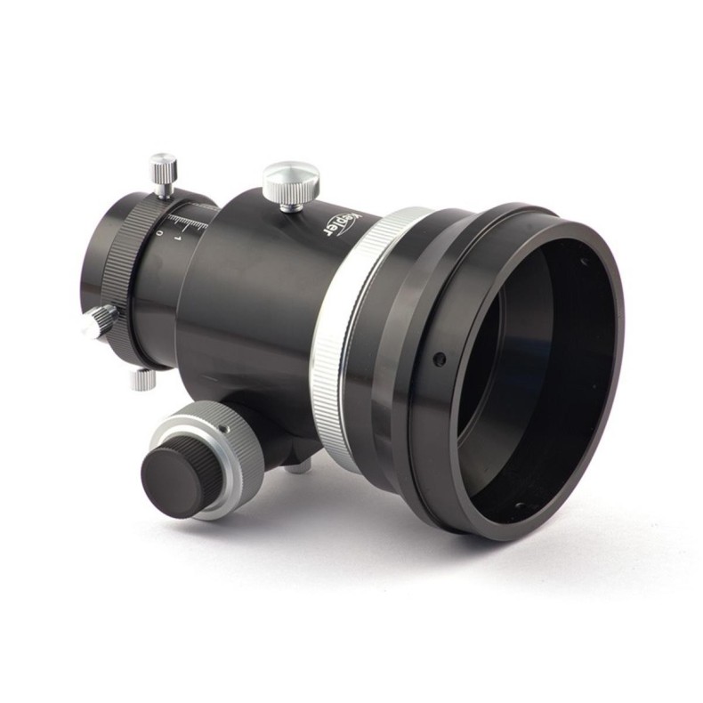 Enfocador Crayford Kepler M-LRA 2”... Enfocador Crayford Kepler M-LRA 2”...
