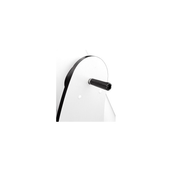 Telescopio SkyWatcher Dobson Tradicional 8 203/1200 con libro para aprender uso telescopio