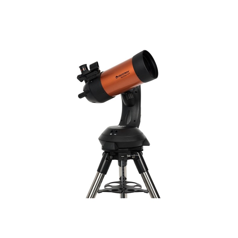 Telescopio Celestron NexStar 4 SE 11049