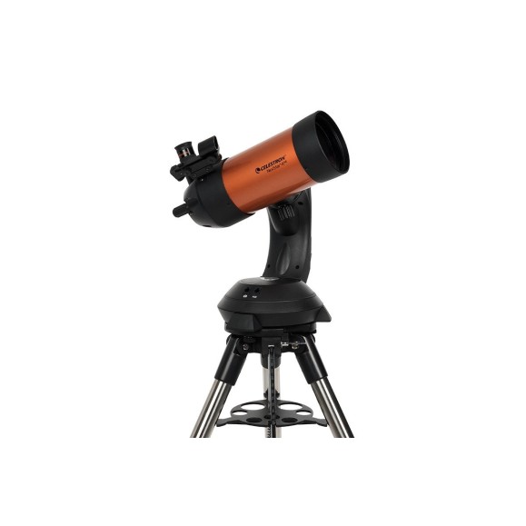 Telescopio Celestron NexStar 4 SE 11049