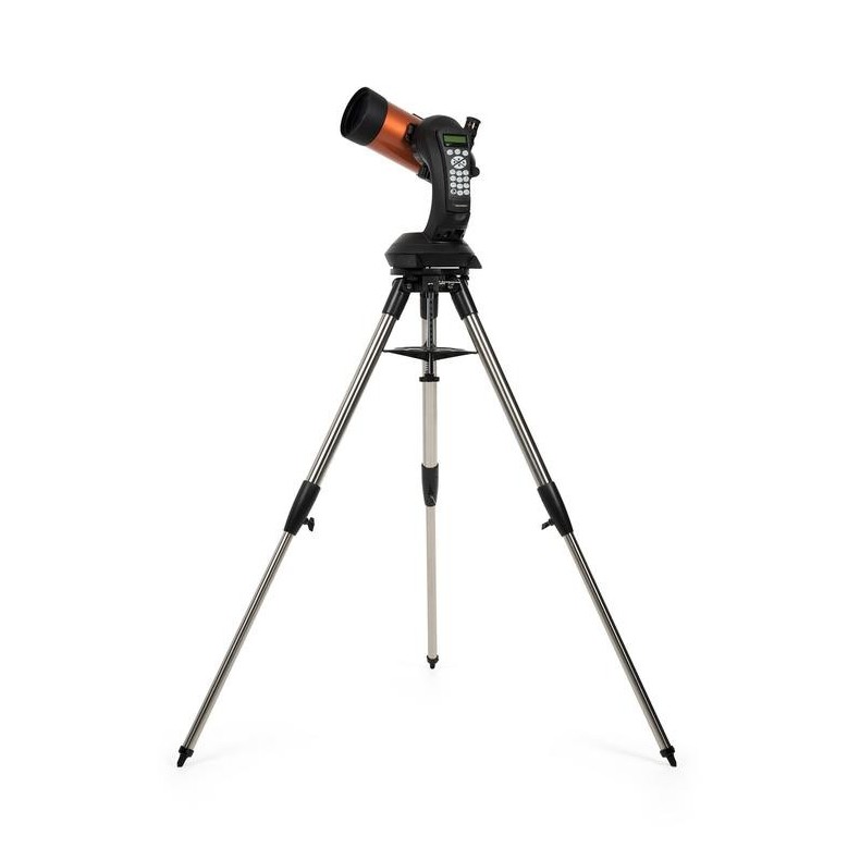 Telescopio Celestron NexStar 4 SE 11049