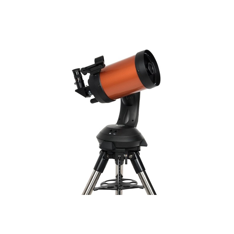 Telescopio Celestron NexStar 5 SE 11036 Telescopio Celestron NexStar 5 SE 11036