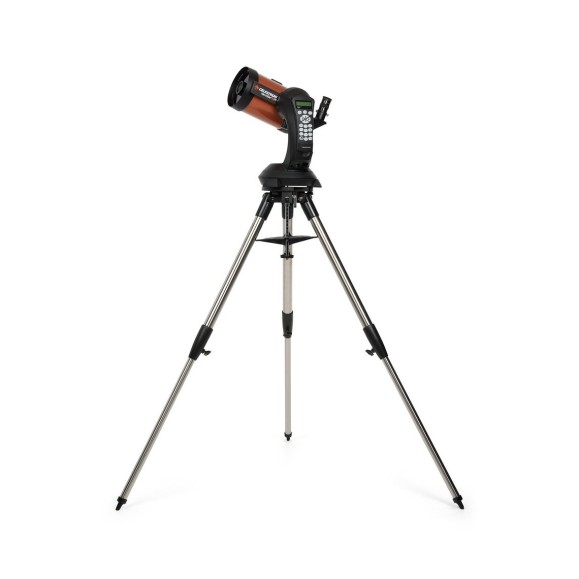 Telescopio Celestron NexStar 5 SE 11036