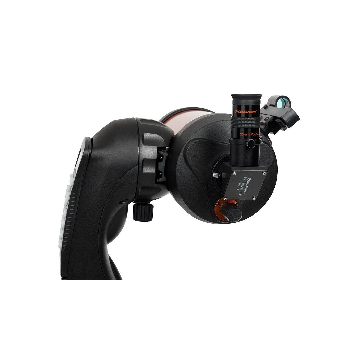 Celestron 11036 nexstar 5 deals se