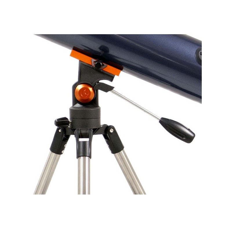 Telescopio Celestron Astromaster LT...
