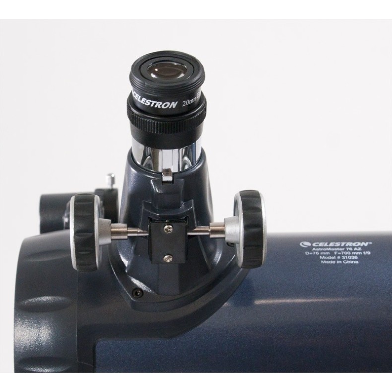 Telescopio Celestron Astromaster LT...