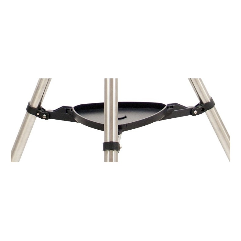 Telescopio Celestron Astromaster LT...