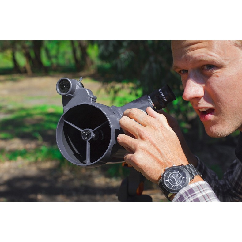 Telescopio Celestron Astromaster LT...