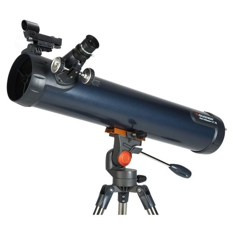 Telescopio Celestron Astromaster LT...