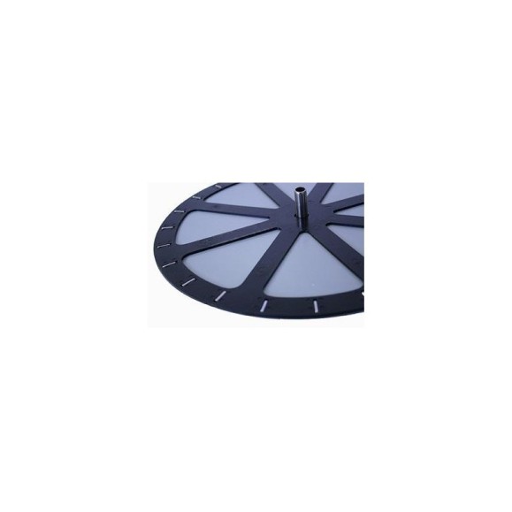 Telescopio SkyWatcher Dobson Tradicional 6  153/1200 con libro para aprender uso telescopio