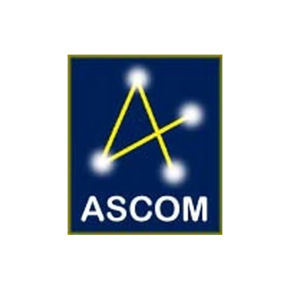 Controlador Lunático Seletek Limpet con conexión WIFI y USB