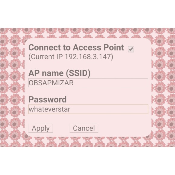 Controlador Lunático Seletek Limpet con conexión WIFI y USB