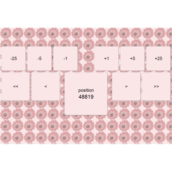 Controlador Lunático Seletek Limpet con conexión WIFI y USB