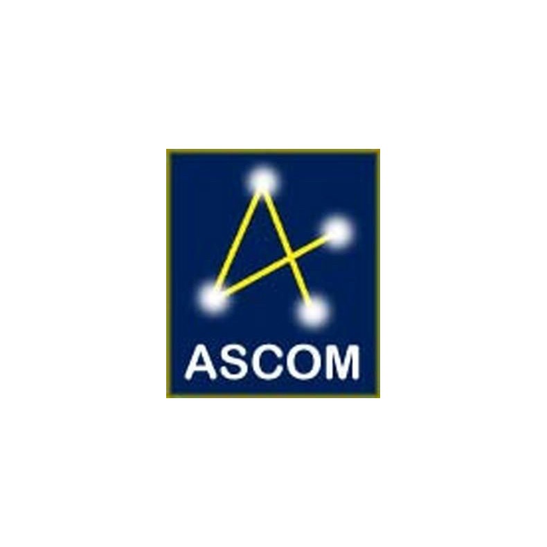 Conjunto enfocador automático Seletek... Conjunto enfocador automático Seletek...