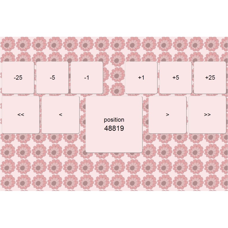 Conjunto enfocador automático Seletek... Conjunto enfocador automático Seletek...