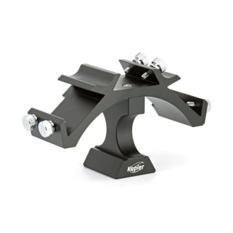 Soporte Kepler triple de...
