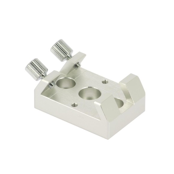 Base hembra de buscador Kepler compatible con Takahashi