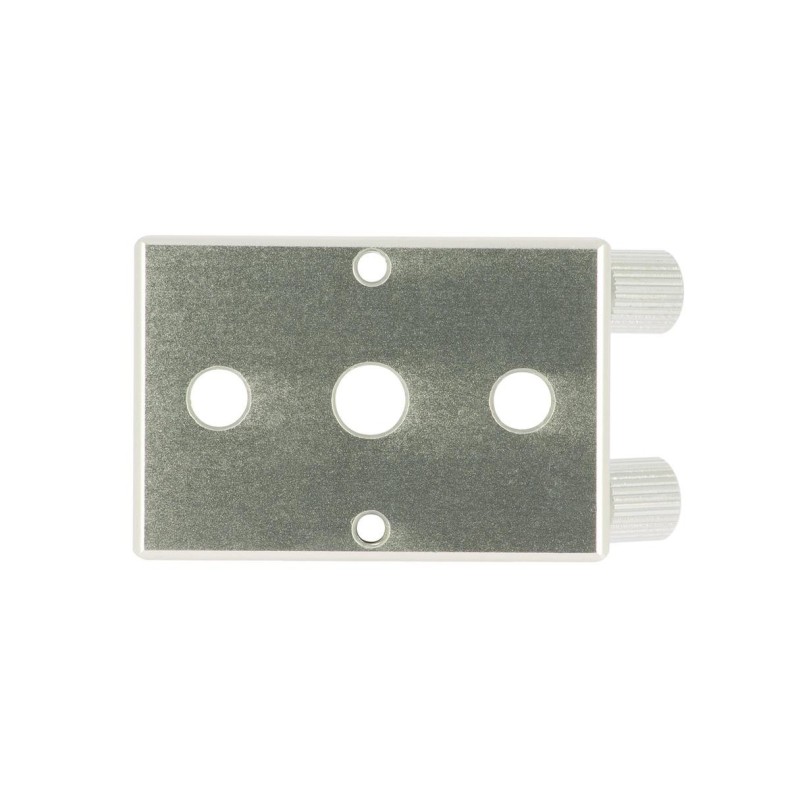 Base hembra de buscador Kepler...