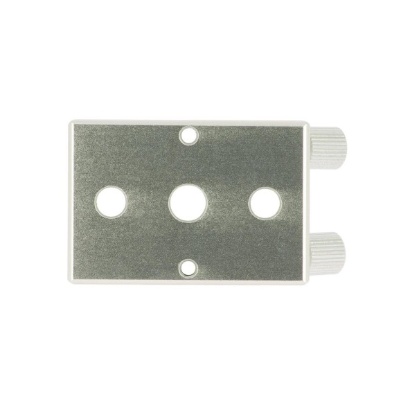 Base hembra de buscador Kepler compatible con Takahashi