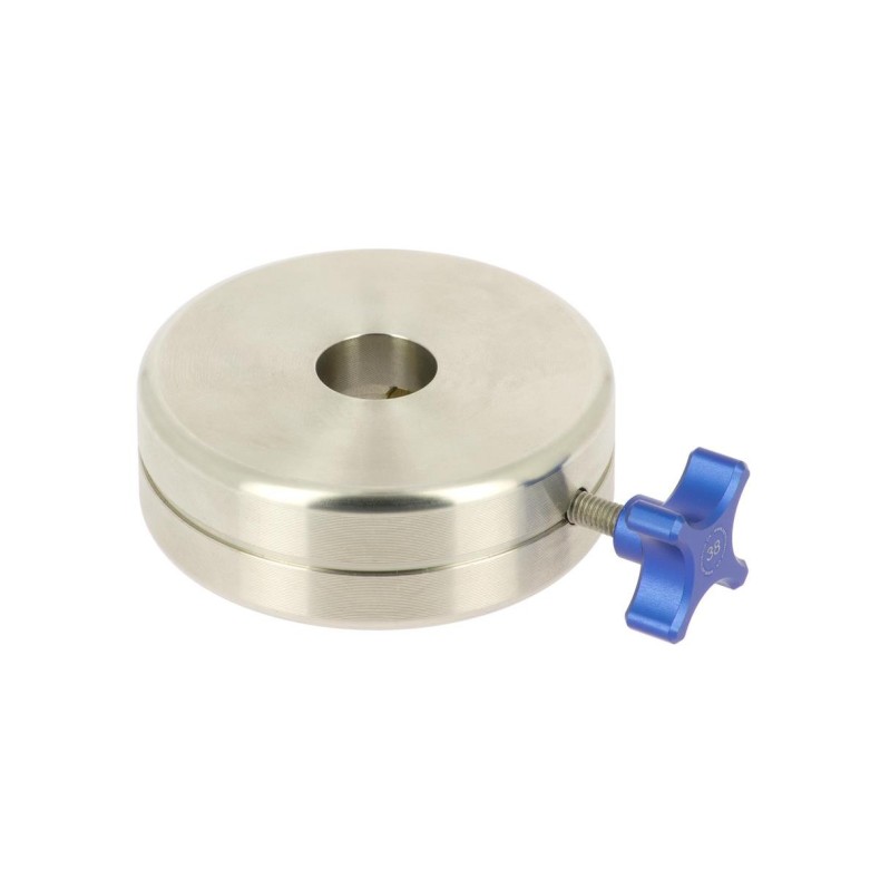 Pesa de equilibrio de 1 kg Kepler con...