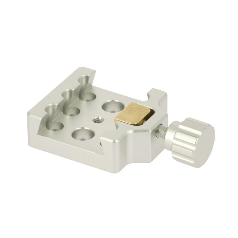 Pesa de equilibrio de 1 kg Kepler con...