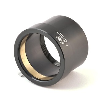 Soporte de ocular Kepler...