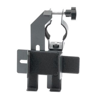 Adaptador Kepler para...