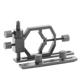 Adaptador universal Kepler...