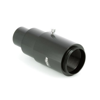 Tubo extensor tele-extender...