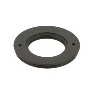 Adaptador Kepler a 2” para...