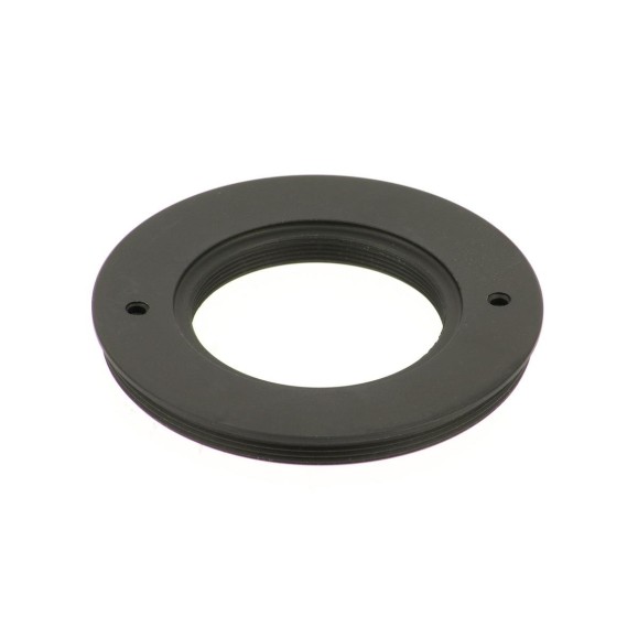 Adaptador Kepler a 2” para filtros de 1,25”