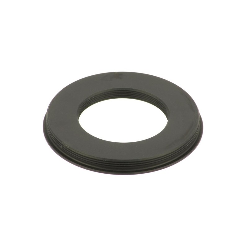 Adaptador Kepler a 2” para filtros de...