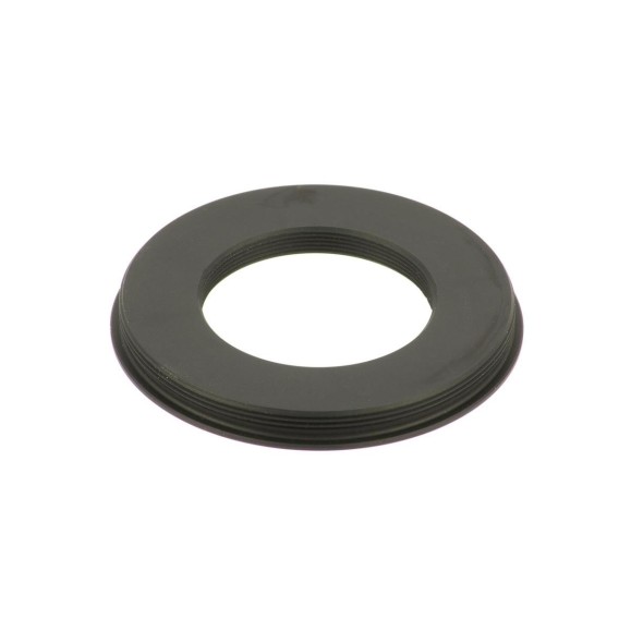 Adaptador Kepler a 2” para filtros de 1,25”