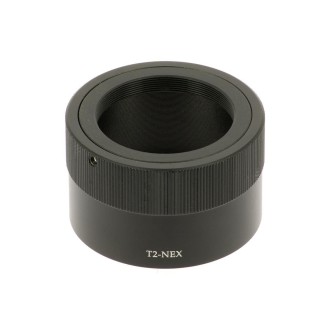 Anillo T Kepler para Sony Nex