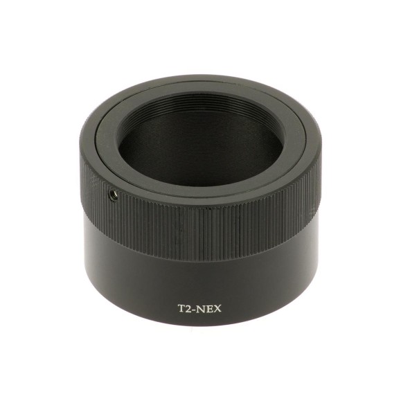 Anillo T Kepler para Sony Nex