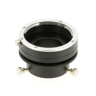 Adaptador Kepler para...