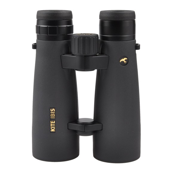 Prismático Ibis ED 8.5x50 Prismático Ibis ED 8.5x50