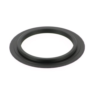 Anillo adaptador Kepler...