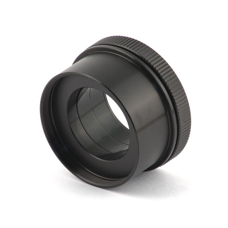 Reductor Kepler GSO de 2” a 1,25” con...