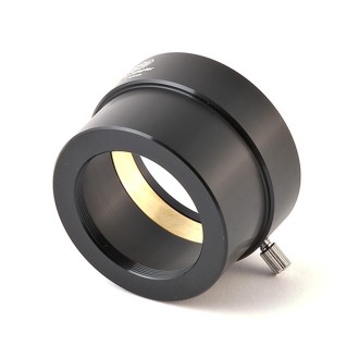 Portaoculares Kepler GSO 2”...