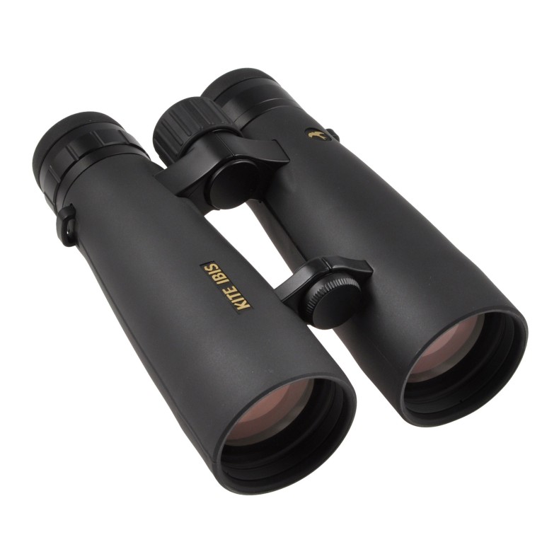 Prismático Ibis ED 8.5x50 Prismático Ibis ED 8.5x50