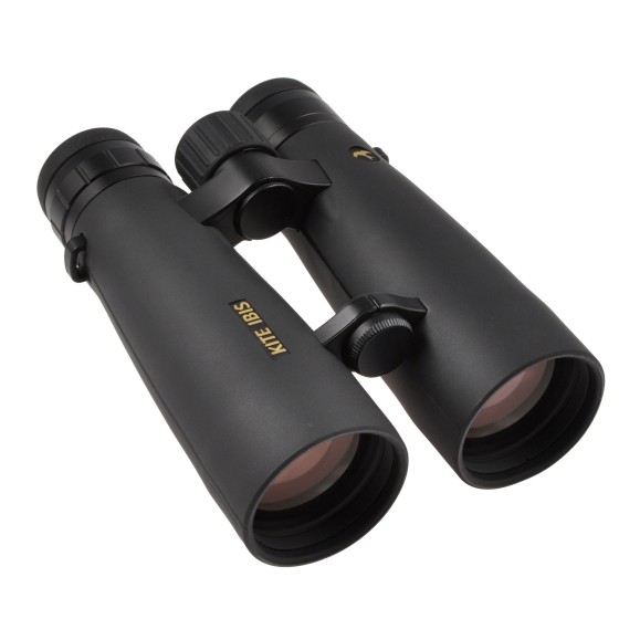 Prismático Ibis ED 8.5x50 Prismático Ibis ED 8.5x50