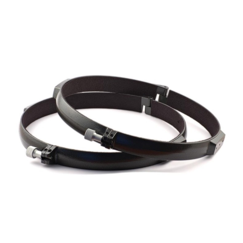 Anillas Kepler de diámetro interior... Anillas Kepler de diámetro interior...