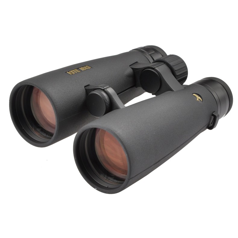 Prismático Ibis ED 8.5x50 Prismático Ibis ED 8.5x50