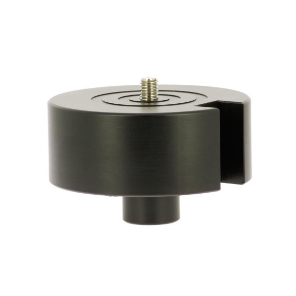 Base Kepler con rosca foto de 3/8'' para trípodes EQ6 / EQ6-R / AZEQ6