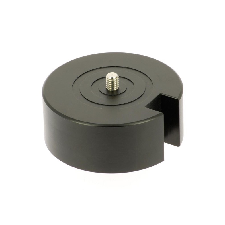 Base Kepler con rosca foto de 3/8''...